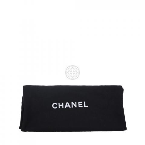 Large Product Preview Image 7