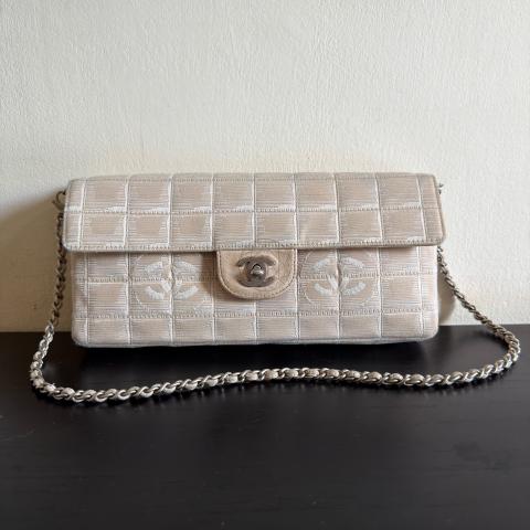 Large Product Preview Image 3