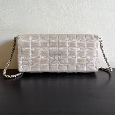 Large Product Preview Image 2