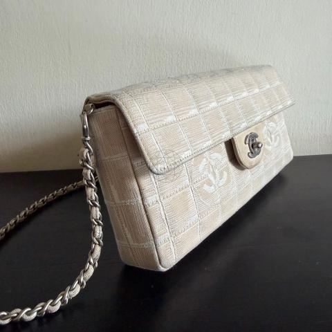 Large Product Preview Image 4