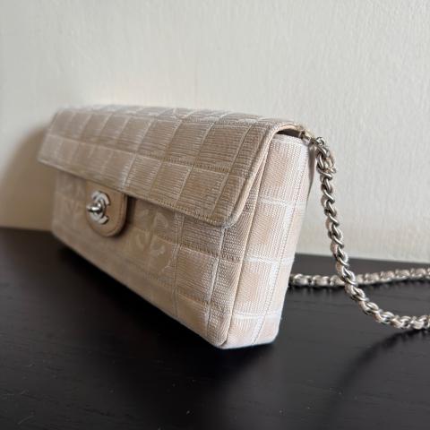 Large Product Preview Image 5