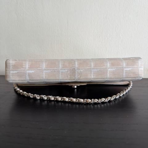 Large Product Preview Image 7