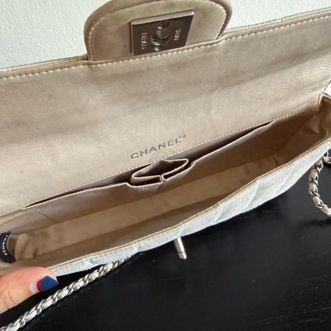 Large Product Preview Image 8