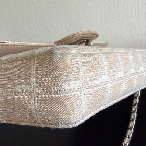 Large Product Preview Image 9