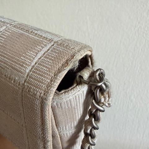 Large Product Preview Image 12