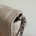 Small Product Preview Image 12