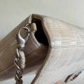 Small Product Preview Image 13
