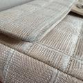 Small Product Preview Image 15