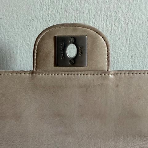 Large Product Preview Image 17