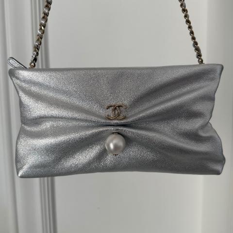 Large Product Preview Image 3