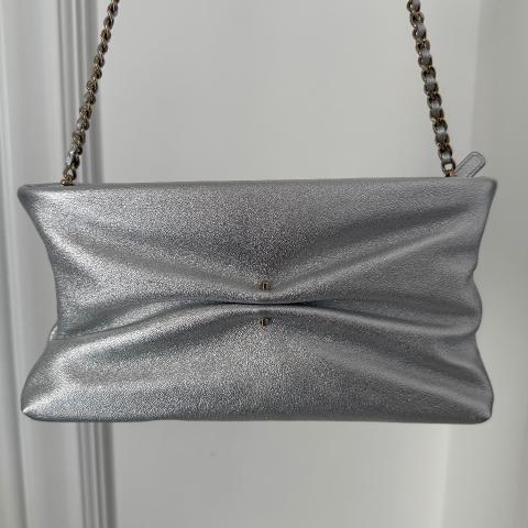 Large Product Preview Image 2