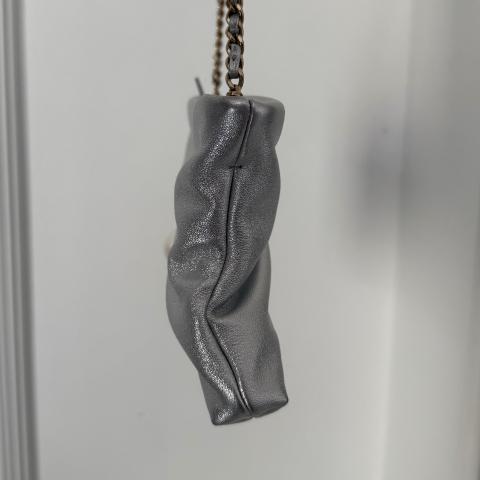 Large Product Preview Image 4