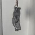 Small Product Preview Image 4