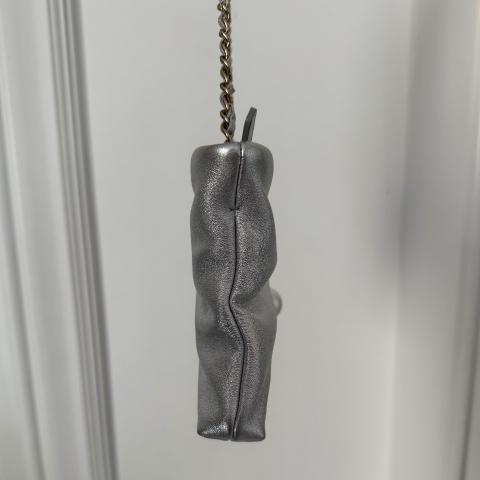 Large Product Preview Image 5