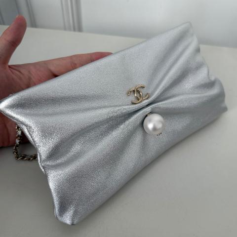 Large Product Preview Image 6
