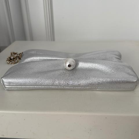 Large Product Preview Image 7