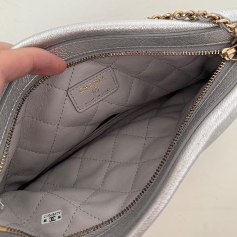 Large Product Preview Image 8
