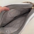 Small Product Preview Image 8