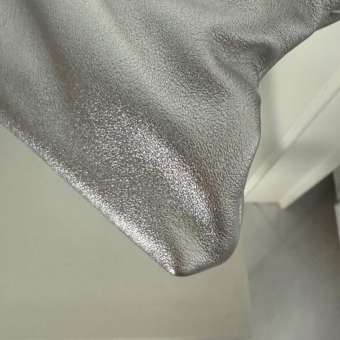 Large Product Preview Image 9