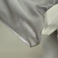 Small Product Preview Image 9