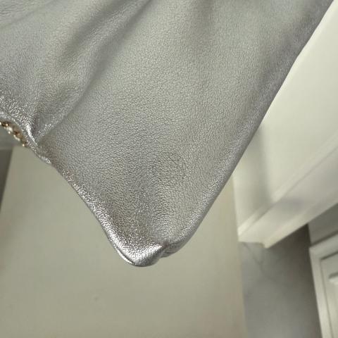 Large Product Preview Image 10