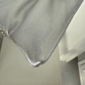 Small Product Preview Image 10