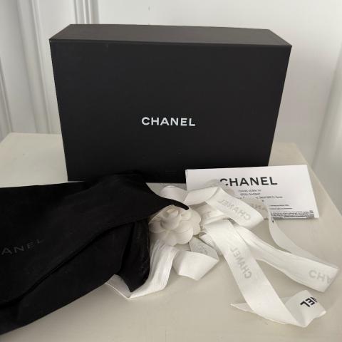 Large Product Preview Image 12