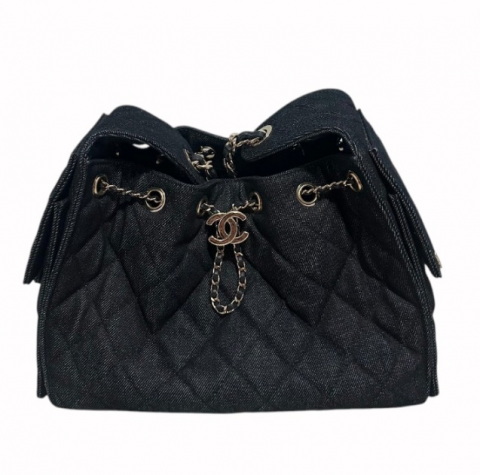 Large Product Preview Image 1