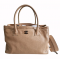Small Product Preview Image 1