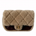 Small Product Preview Image 1