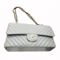 Small Product Preview Image 1