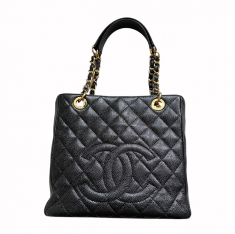 Large Product Preview Image 1