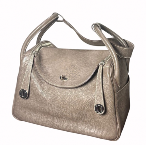 Large Product Preview Image 1