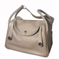 Small Product Preview Image 1