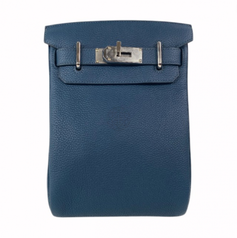 Large Product Preview Image 1