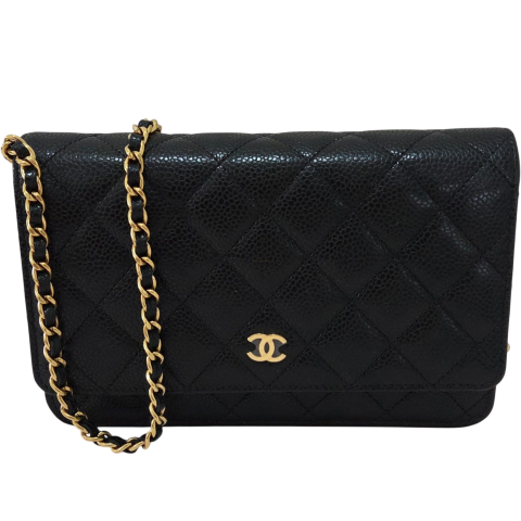 Large Product Preview Image 1
