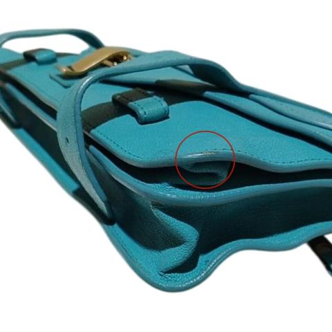 Large Product Preview Image 12