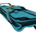 Small Product Preview Image 12