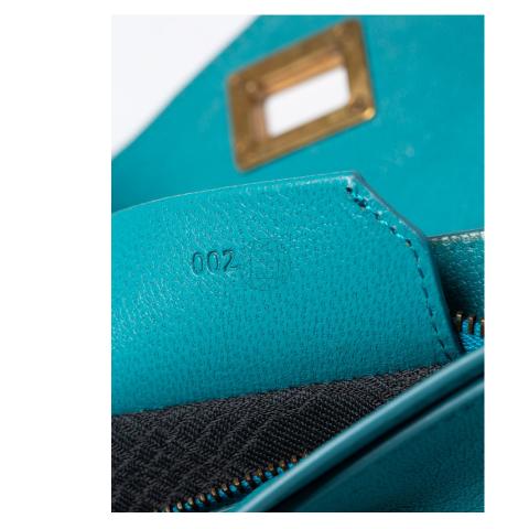 Large Product Preview Image 13