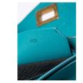 Small Product Preview Image 13
