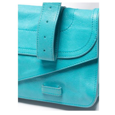 Large Product Preview Image 14