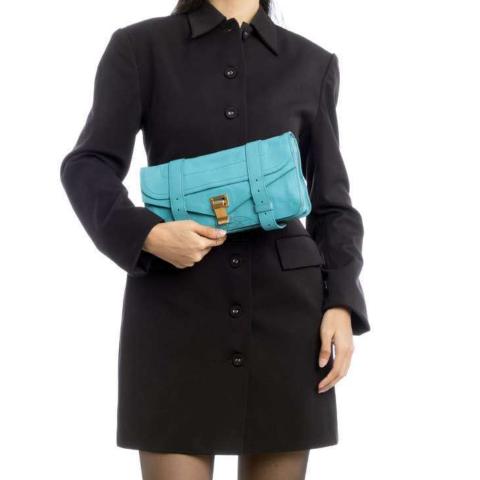 Large Product Preview Image 15