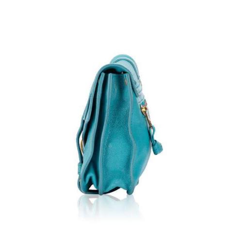 Large Product Preview Image 4