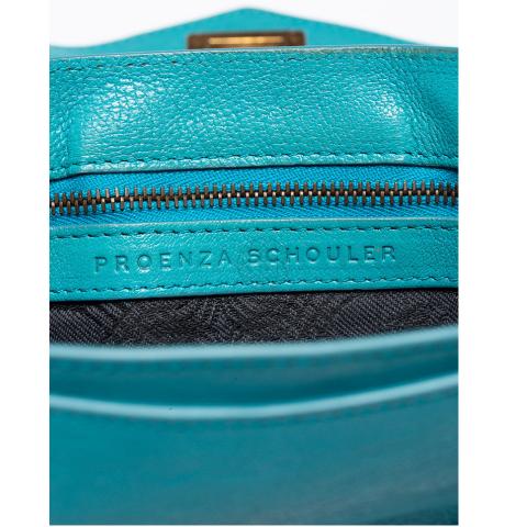 Large Product Preview Image 6