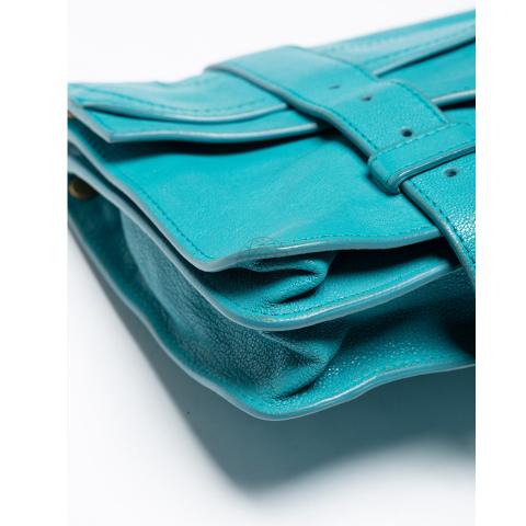 Large Product Preview Image 7
