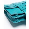 Small Product Preview Image 7