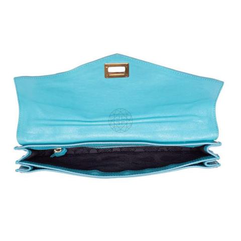 Large Product Preview Image 8