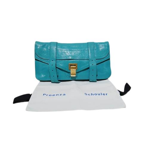 Large Product Preview Image 9