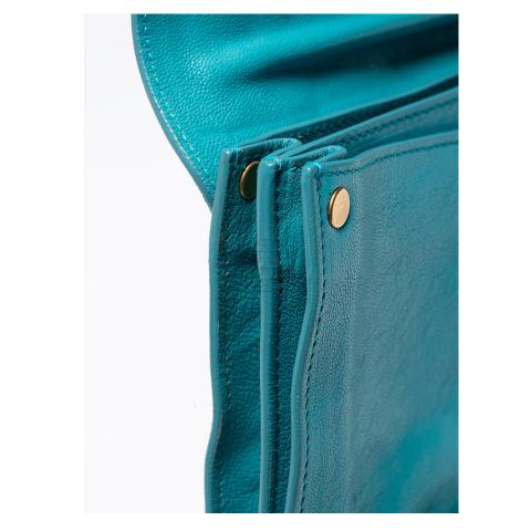 Large Product Preview Image 10
