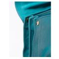 Small Product Preview Image 10